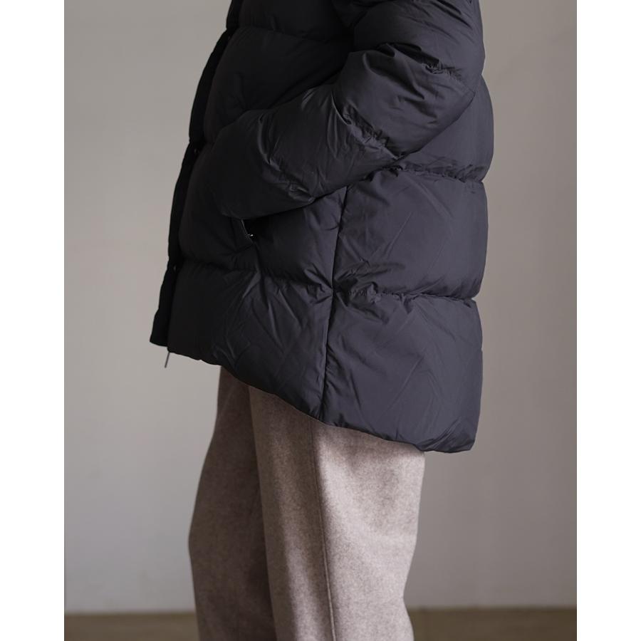 Pyrenex（ピレネックス） PYRENEX ELAURA 2 ダウンジャケット