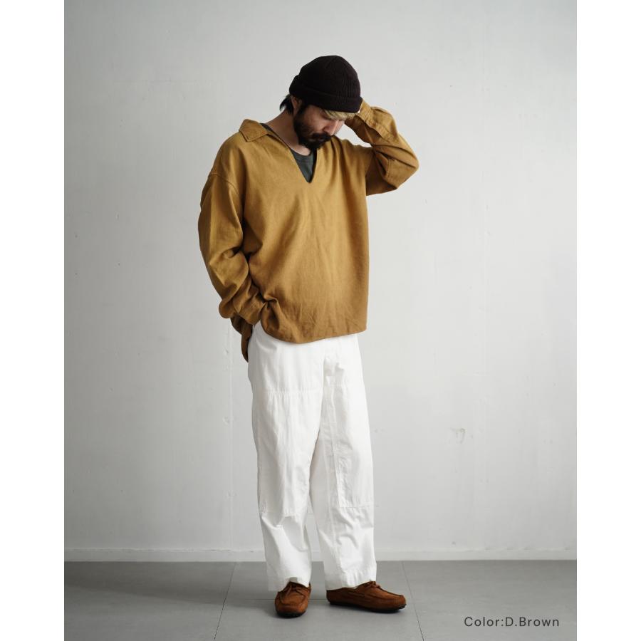 RACALのロールニットキャップセット RACAL（ラカル） ロールニットキャップ ユニセックス Roll Knit Cap RL