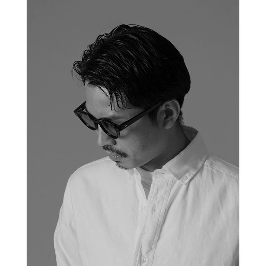 RAINMAKER オブジェ × レインメーカー OBJ サングラス ロッカク