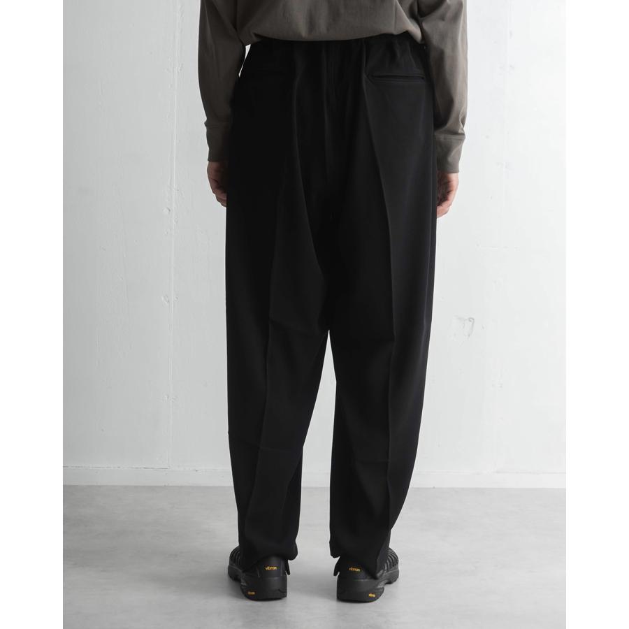 RAINMAKER レインメーカー ドウギ パンツ DOUGI PANTS イージー RAINMAKER レインメーカー ドウギ パンツ DOUGI PANTS イージー