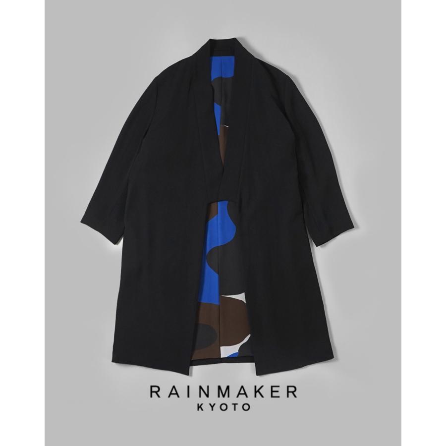 RAINMAKER SALE レインメーカー レインメイカー オリエンタル RAINMAKER SALE レインメーカー レインメイカー オリエンタル