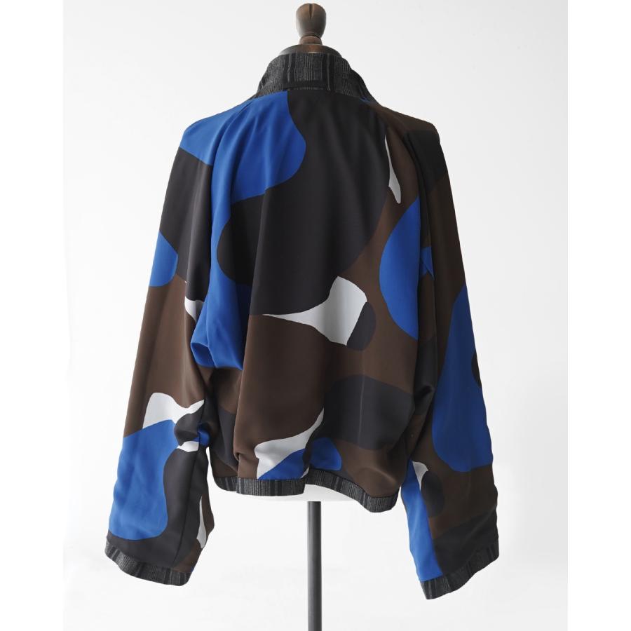 RAINMAKER レインメーカー レインメイカー フレンチ ツイル ショート 
