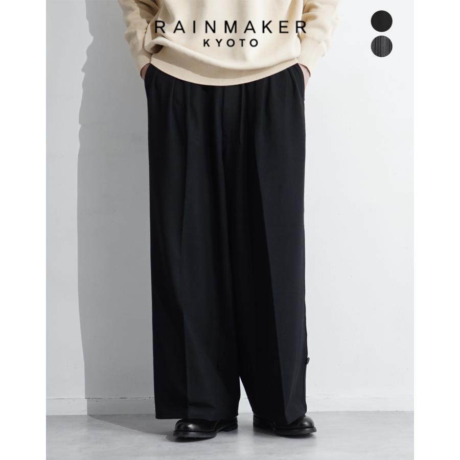RAINMAKER SALE レインメーカー レインメイカー フレンチ ツイル RAINMAKER SALE レインメーカー レインメイカー フレンチ ツイル
