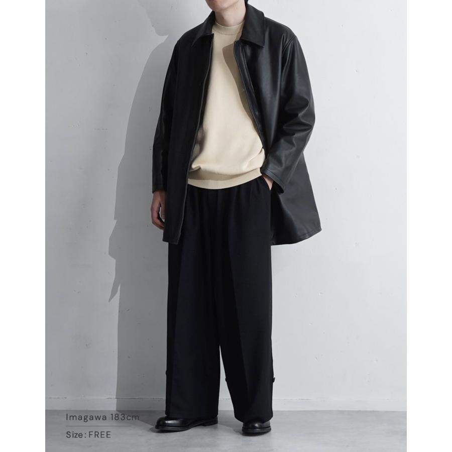 RAINMAKER SALE レインメーカー レインメイカー フレンチ ツイル RAINMAKER SALE レインメーカー レインメイカー フレンチ ツイル