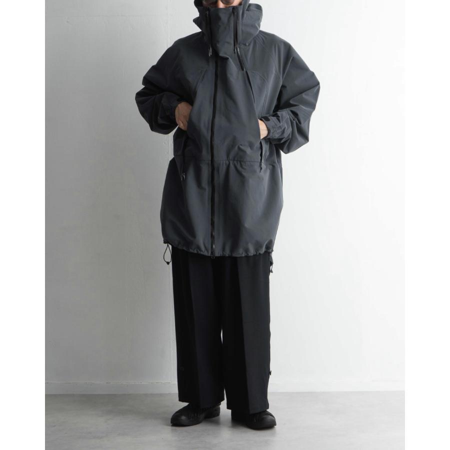 RAINMAKER SALE レインメーカー レインメイカー フレンチ ツイル RAINMAKER SALE レインメーカー レインメイカー フレンチ ツイル