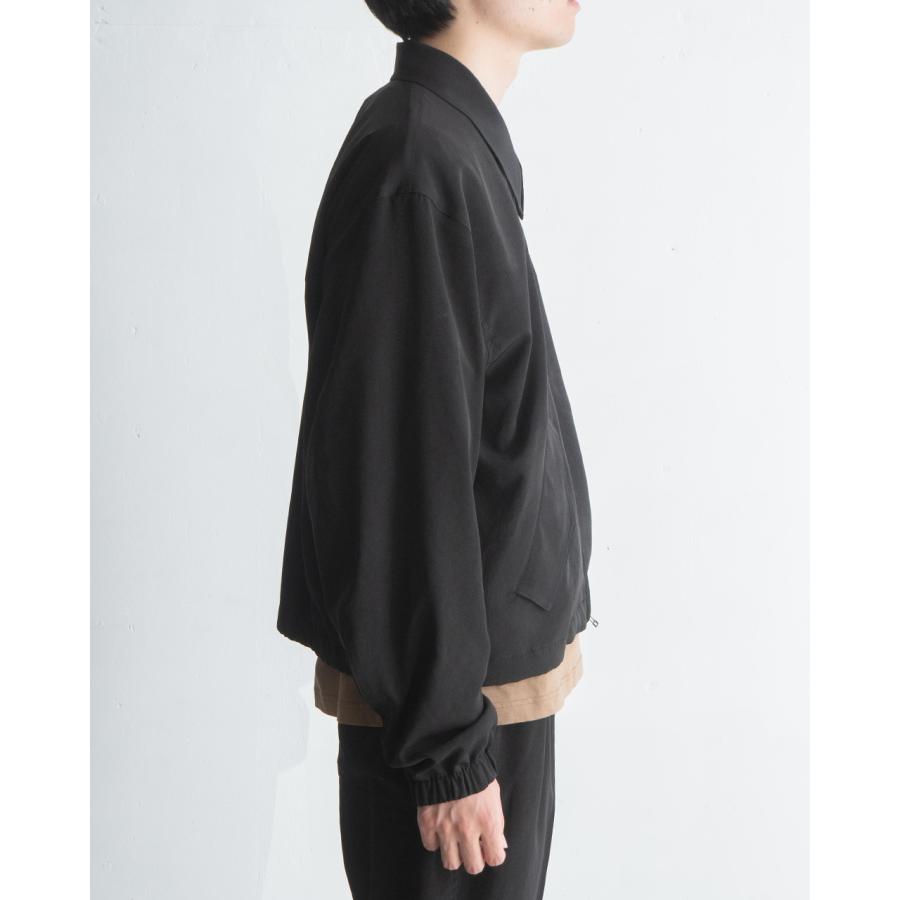 RAINMAKER SALE！レインメーカー フライトジャケット 羽織