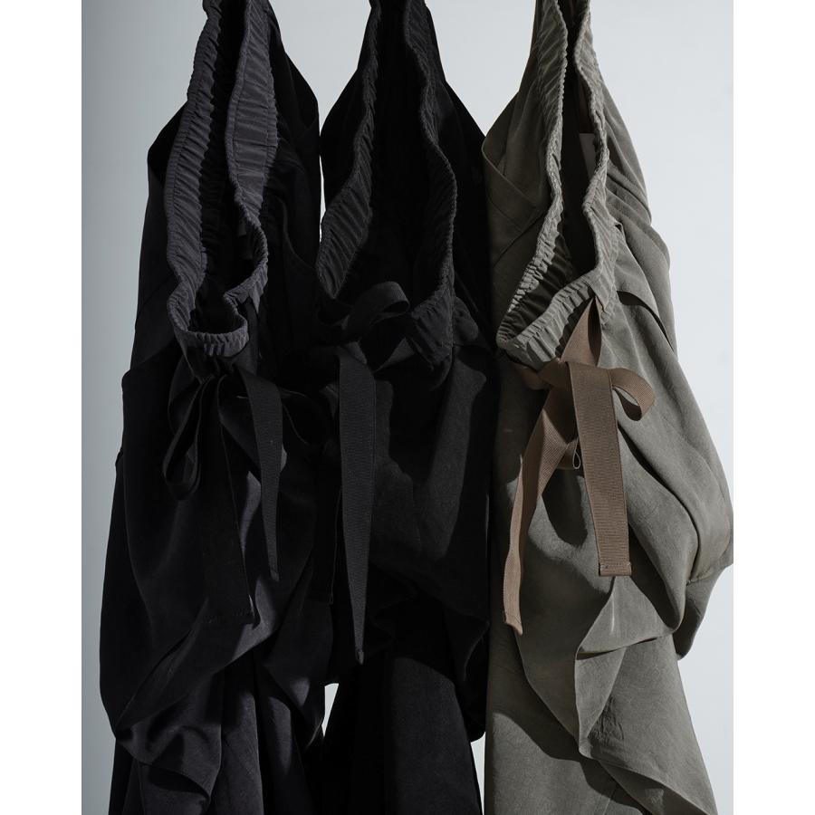 RAINMAKER（レインメーカー） SALE！レインメーカー トラウザー