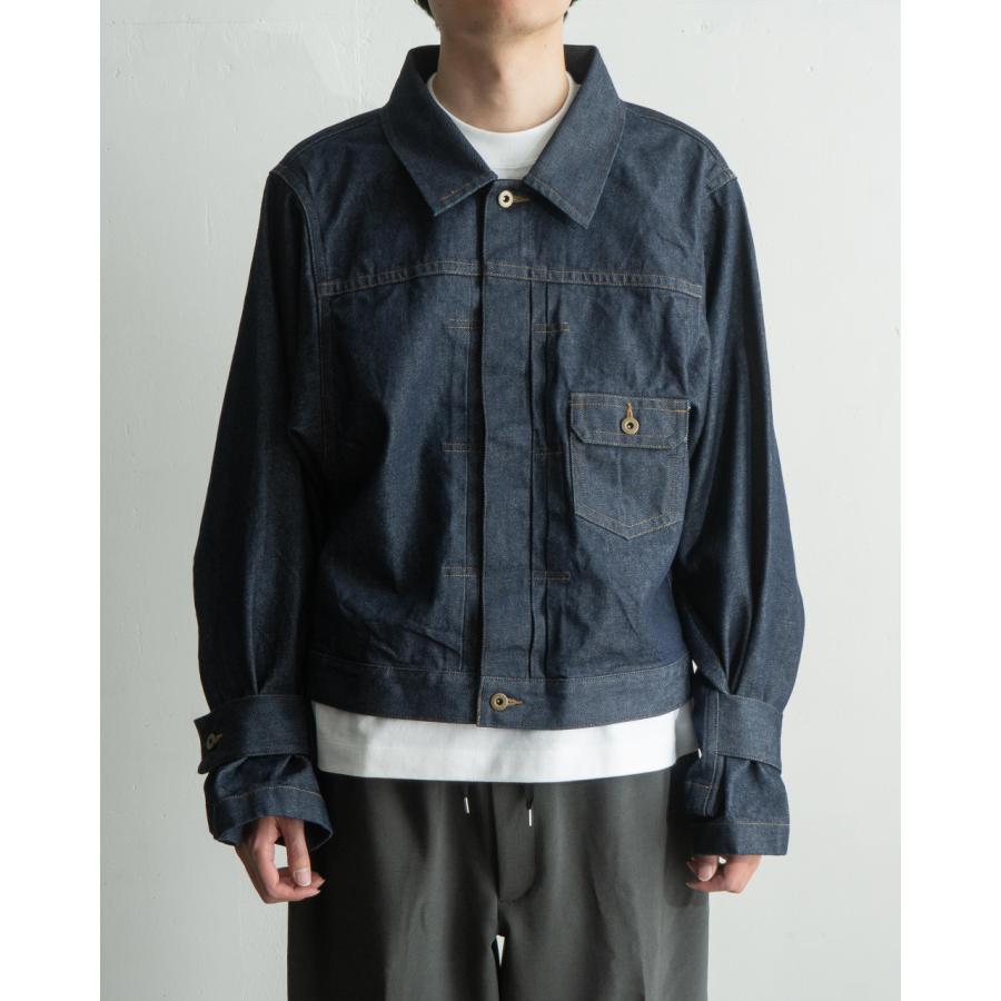 RAINMAKER（レインメーカー） SALE！レインメーカー RAINMAKER N