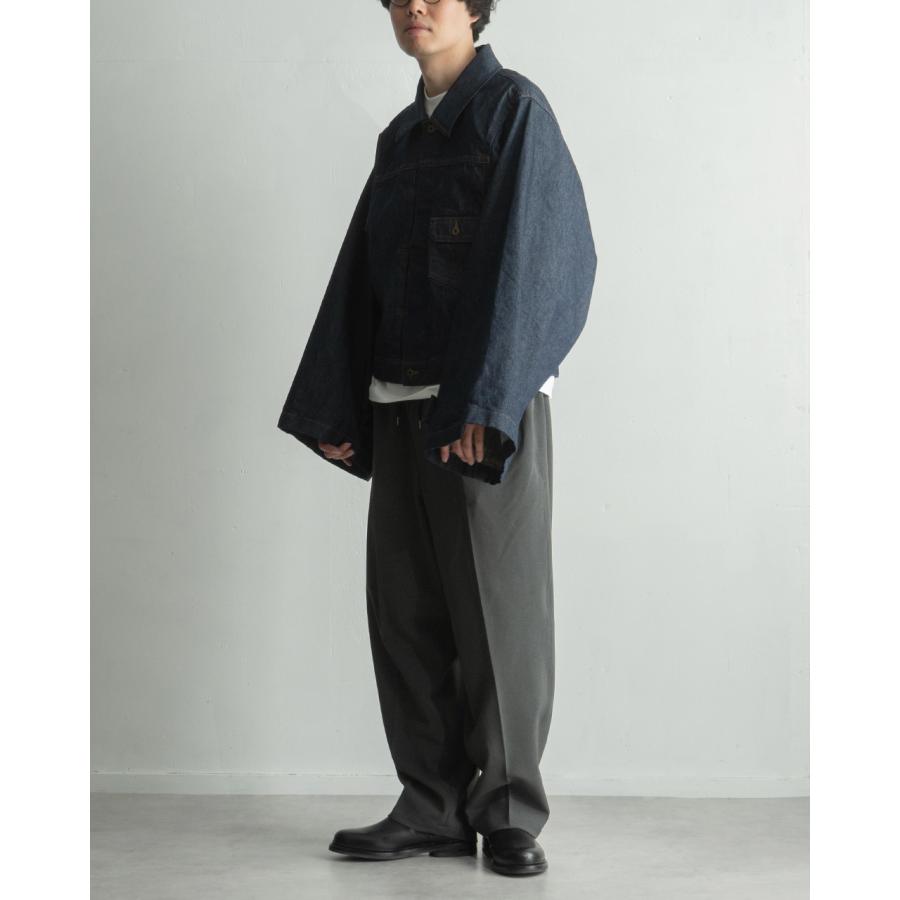 RAINMAKER（レインメーカー） SALE！レインメーカー RAINMAKER N