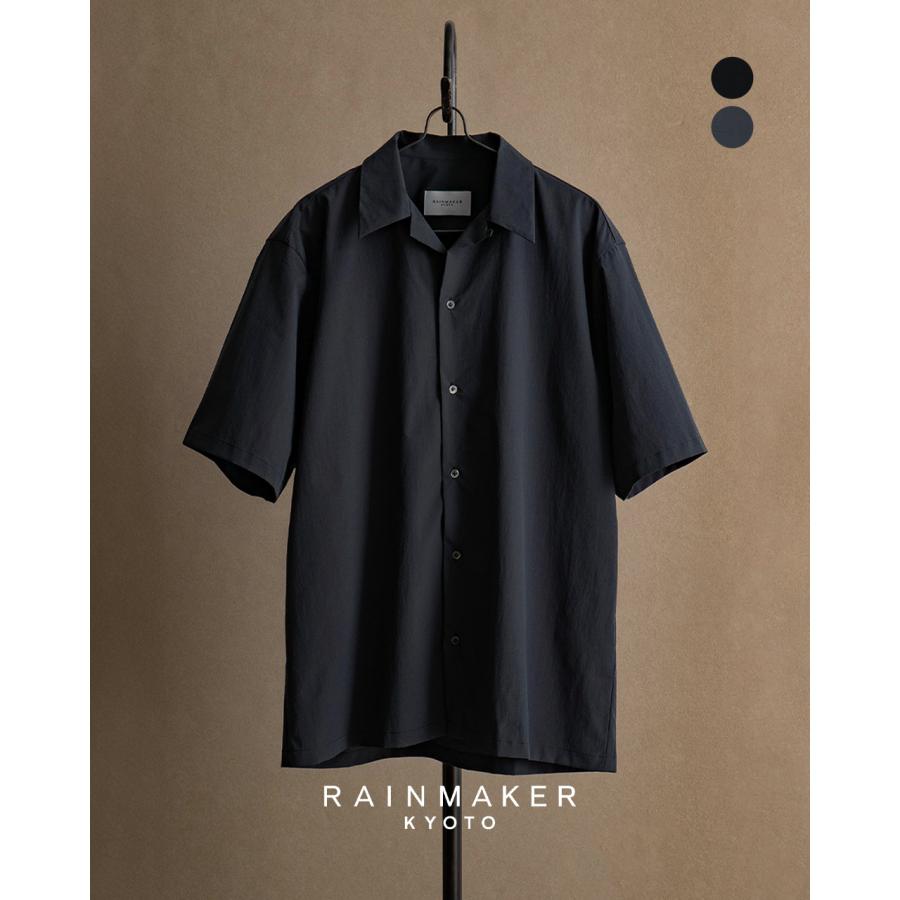 RAINMAKER アウトレット！【Crouka別注】レインメーカー 37.5