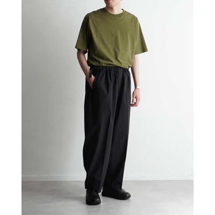 RAINMAKER レインメーカー　FIELD PANTS カーゴパンツ RAINMAKER レインメーカー FIELD PANTS カーゴパンツ