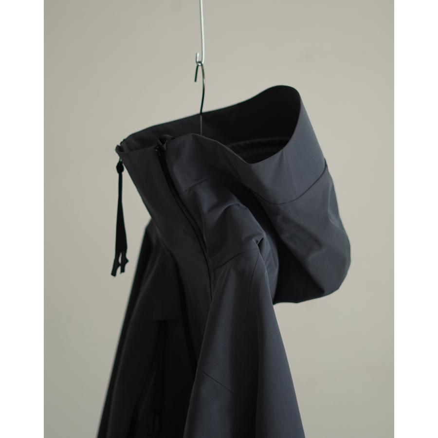 RAINMAKER（レインメーカー） SALE！レインメーカー マウンテン