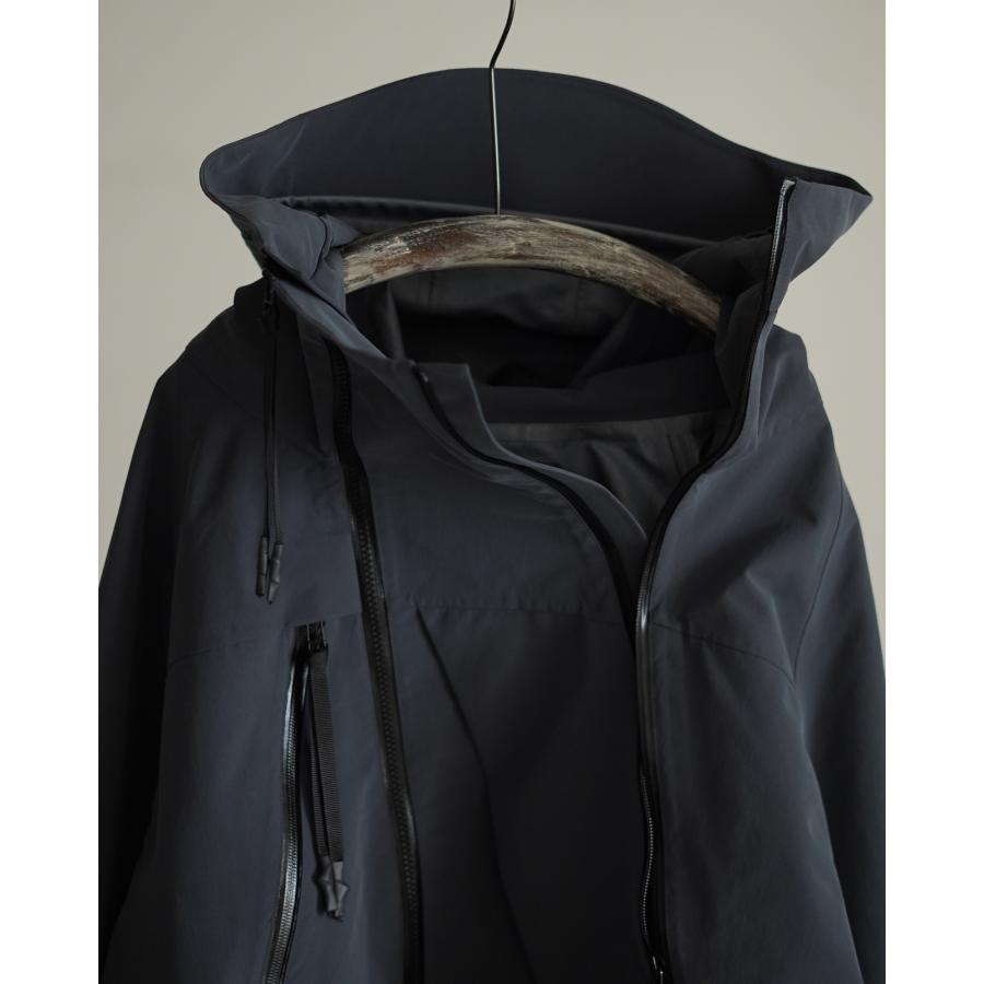 RAINMAKER（レインメーカー） 【週末限定！ポイント10倍】SALE！レイン