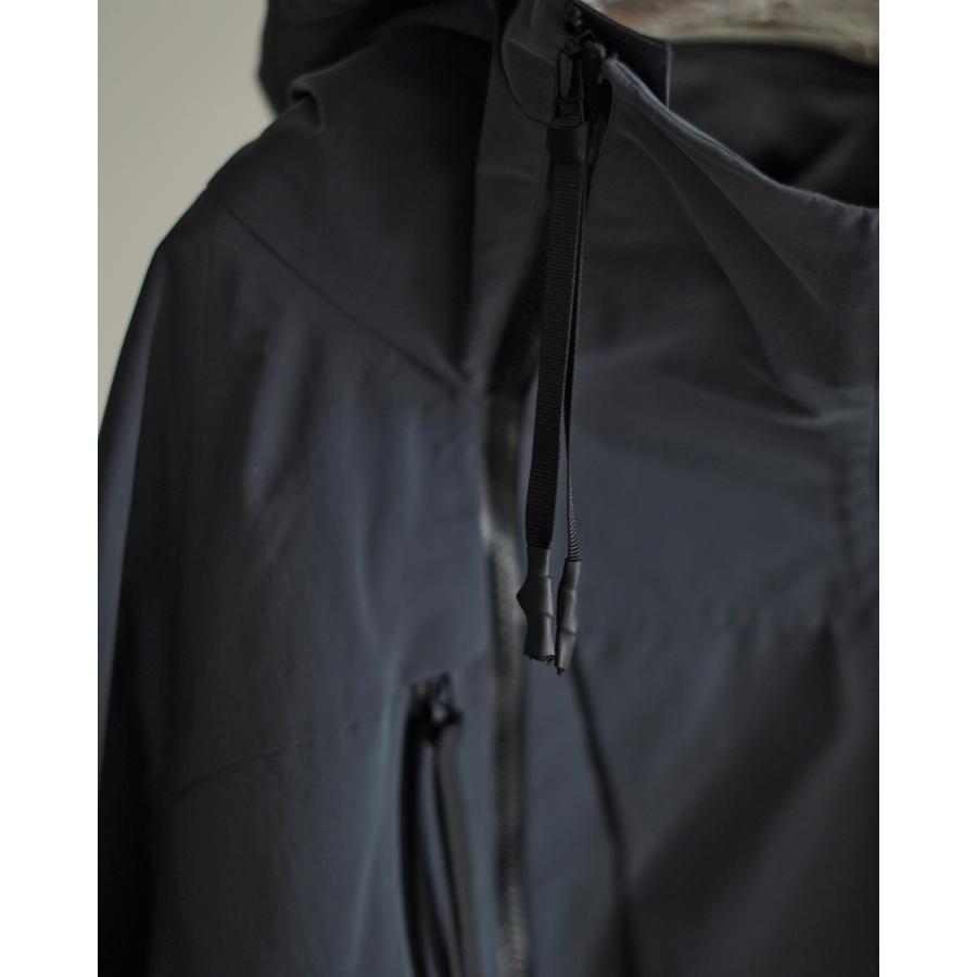 RAINMAKER（レインメーカー） SALE！レインメーカー マウンテン