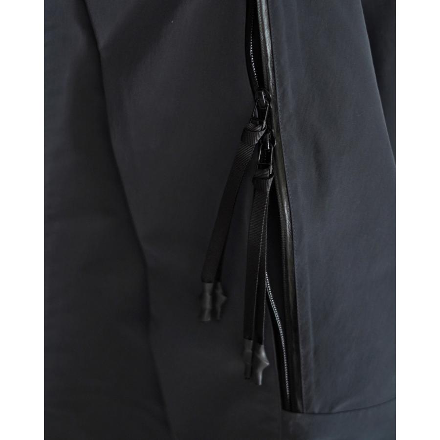 RAINMAKER（レインメーカー） SALE！レインメーカー マウンテン