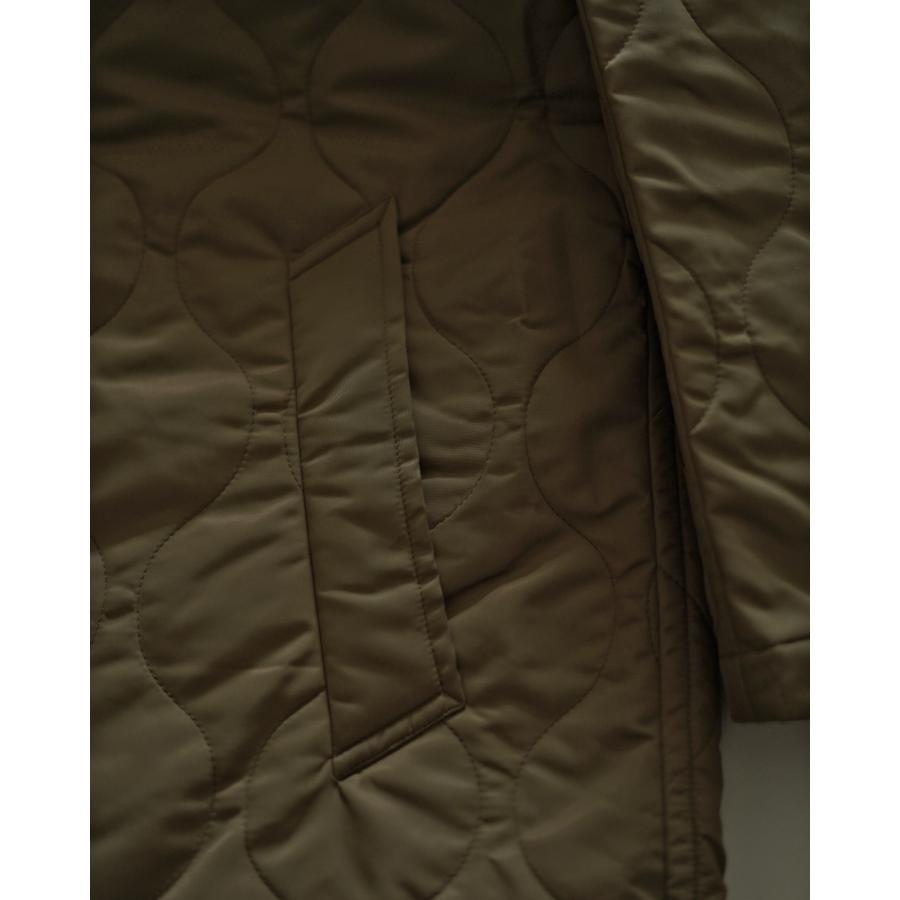 アウトレット！レインメーカー RAINMAKER コート オリエンタルラップコート ORIENTAL WRAP COAT RM252-027の画像