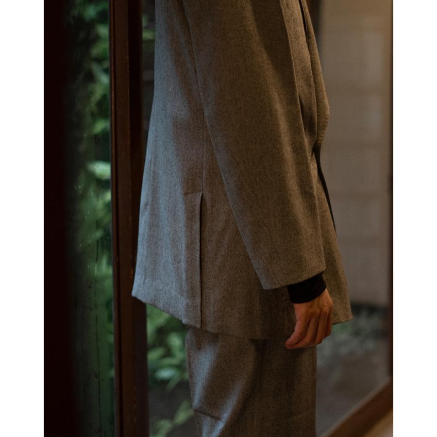 RAINMAKER（レインメーカー） SALE！レインメーカー ジャケット ダブル