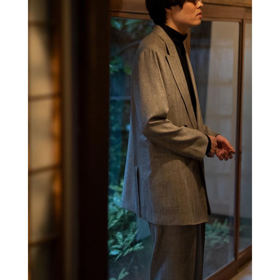 RAINMAKER（レインメーカー） 【期間限定ポイント15倍】レインメーカー