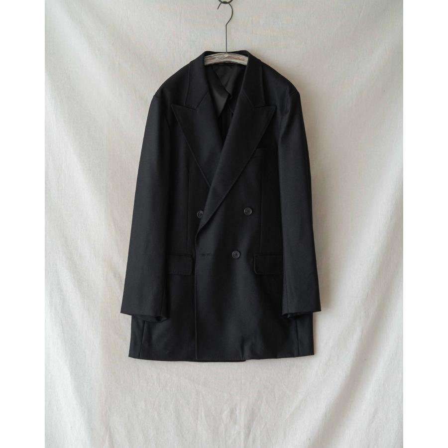 RAINMAKER（レインメーカー） 【期間限定ポイント15倍】レインメーカー