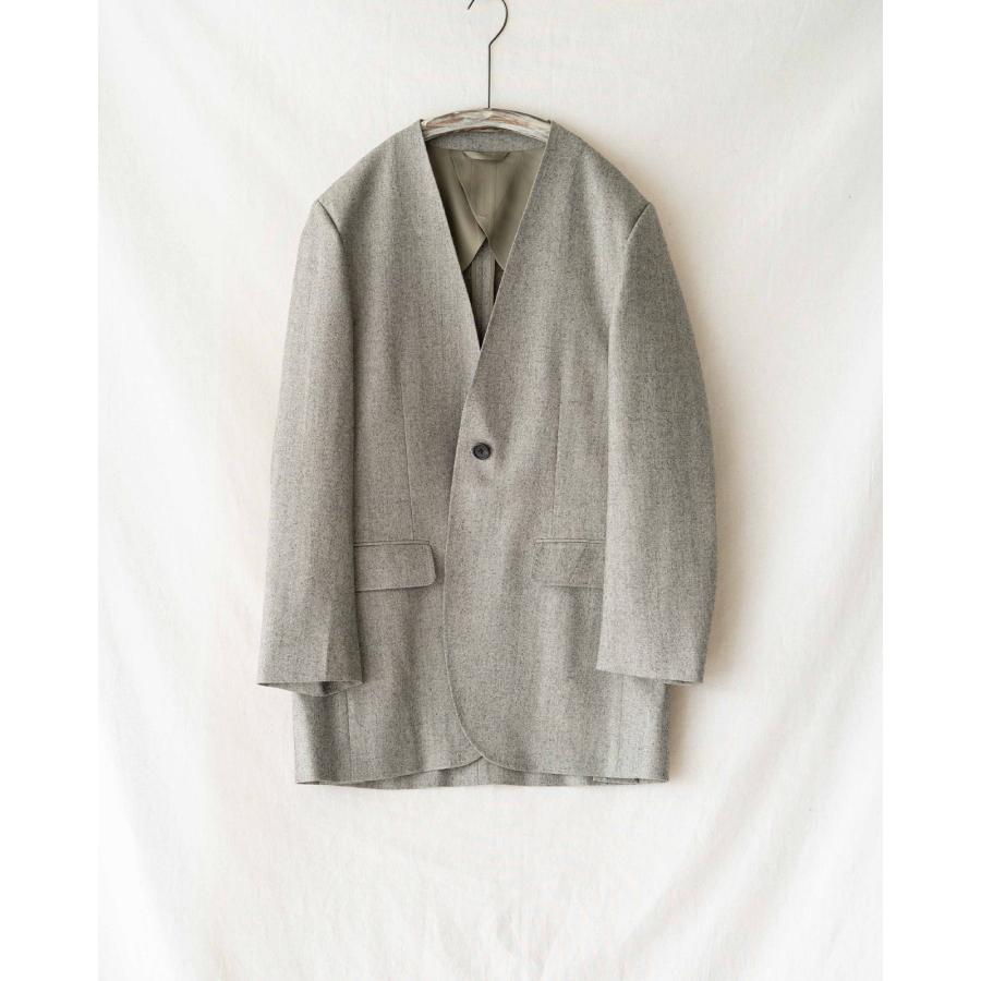 RAINMAKER 【期間限定10%OFFクーポン】レインメーカー