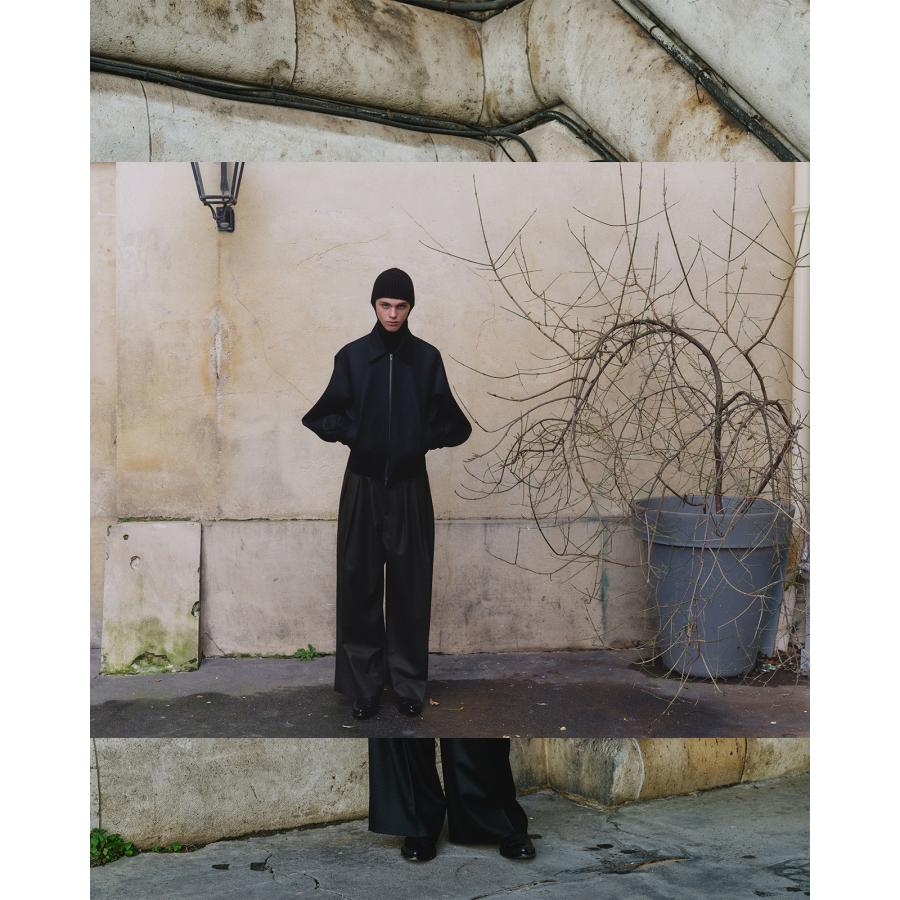 RAINMAKER（レインメーカー） パンツ HAKAMA TROUSERS RM252-038 xp10