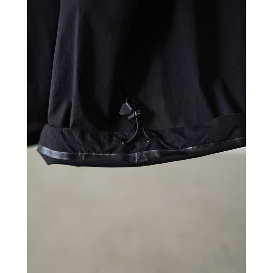 期間限定！ポイント10倍 レインメーカー RAINMAKER ドリフトライトフィールドコート メンズ DRIFTLIGHT FIELD COAT RM261-002の画像