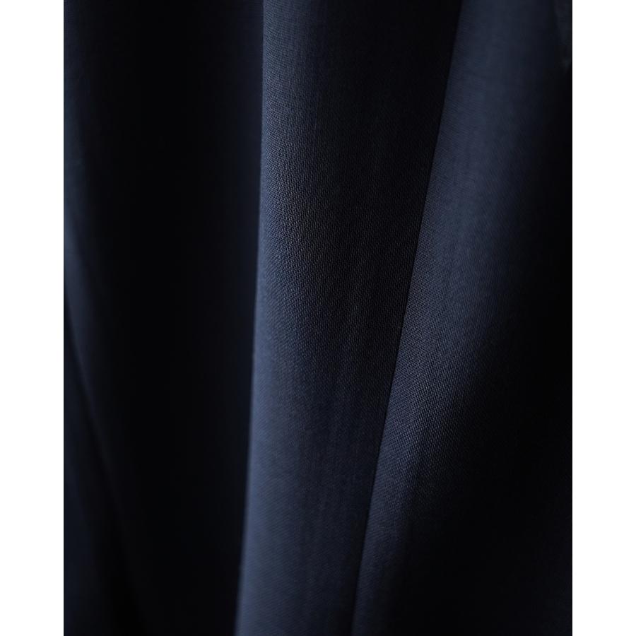期間限定！ポイント10倍 レインメーカー RAINMAKER ダブルブレストロングジャケット メンズ DOUBLE BREASTED LONG JACKET RM261-006の画像