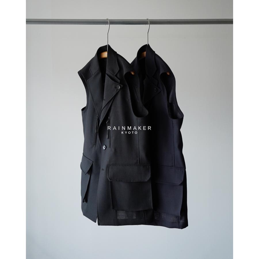 rainm-rm261-009