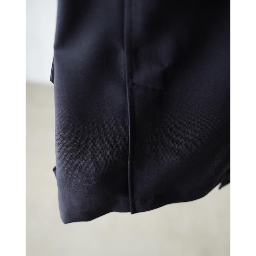 期間限定！ポイント10倍 レインメーカー RAINMAKER トラバースベスト メンズ TRAVERSE VEST RM261-009の画像