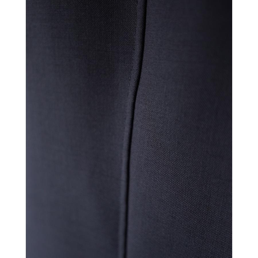 期間限定！ポイント10倍 レインメーカー RAINMAKER トラバースベスト メンズ TRAVERSE VEST RM261-009の画像