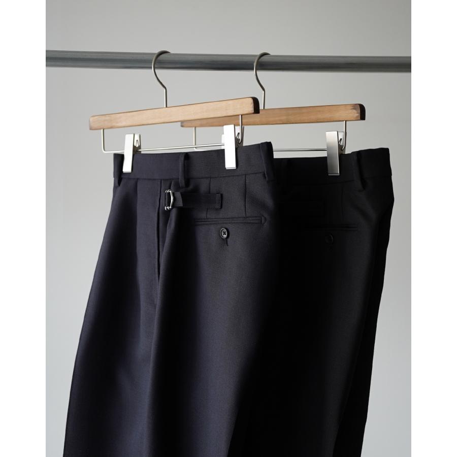 レインメーカー RAINMAKER ワイドパンツ メンズ WIDE TROUSERS RM261-010【レビュー企画】の画像
