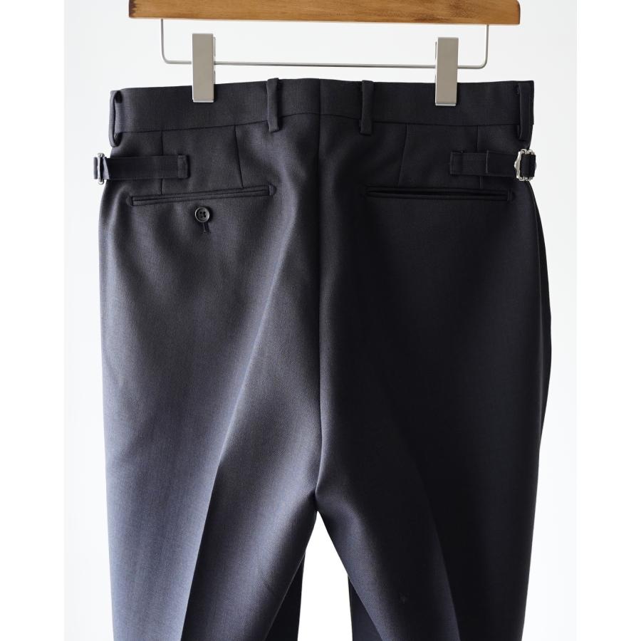 RAINMAKER（レインメーカー） ワイドパンツ メンズ WIDE TROUSERS