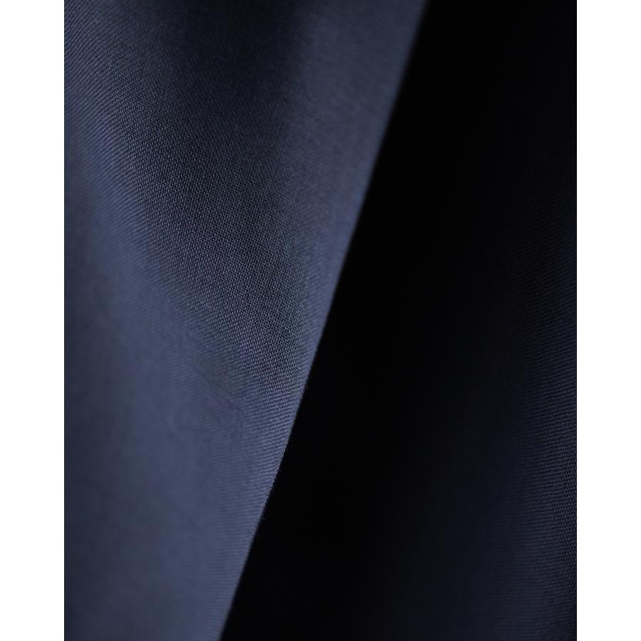 レインメーカー RAINMAKER ワイドパンツ メンズ WIDE TROUSERS RM261-010【レビュー企画】の画像