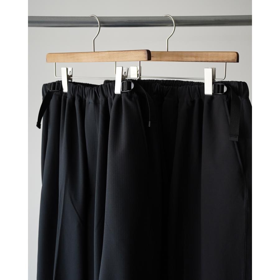 【RAINMAKER/レインメーカー】DOUGI PANTS ドウギパンツ RAINMAKER（レインメーカー） ボイジャー ドウギパンツ ユニセックス