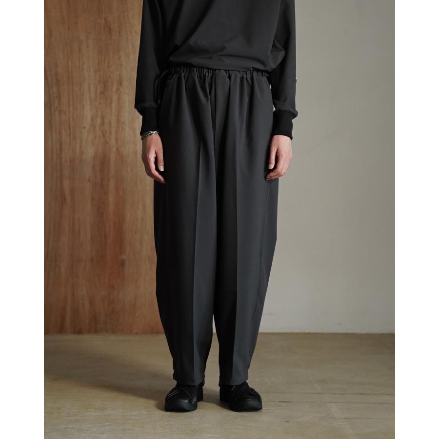 RAINMAKER（レインメーカー） ボイジャー ドウギパンツ ユニセックス