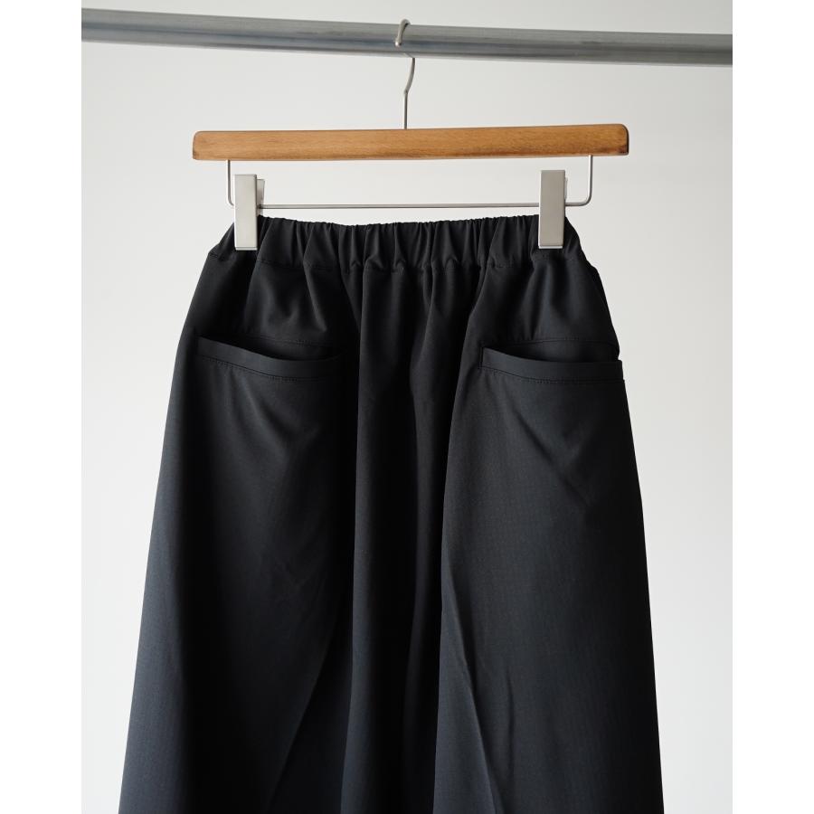 RAINMAKER（レインメーカー） ボイジャー ドウギパンツ ユニセックス