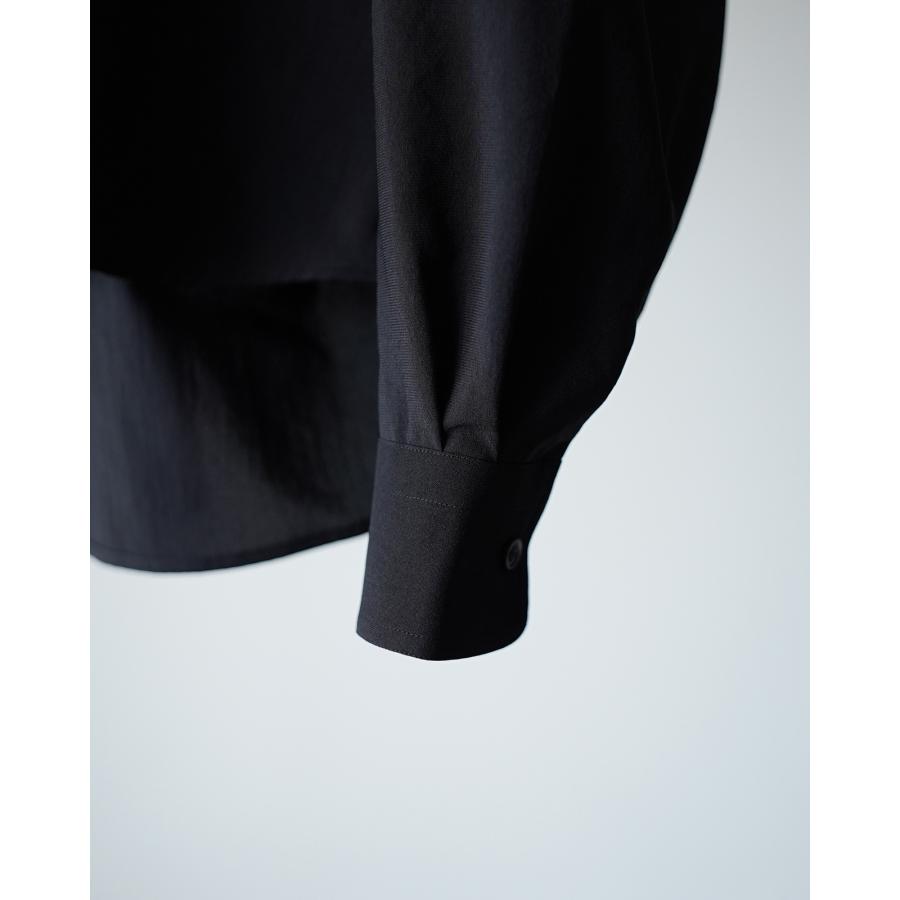RAINMAKER（レインメーカー） スキッパーシャツ メンズ SKIPPER SHIRT