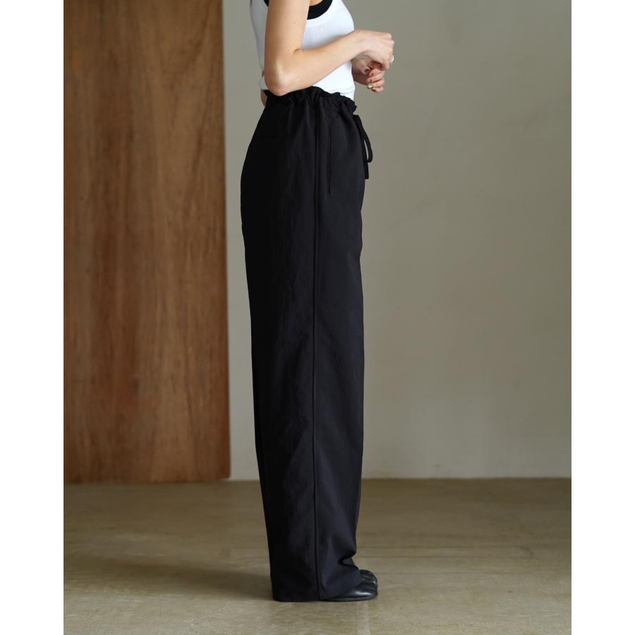 レインメーカー RAINMAKER ドウギパンツ ユニセックス DOUGI PANTS RM261-040【レビュー企画対象】の画像