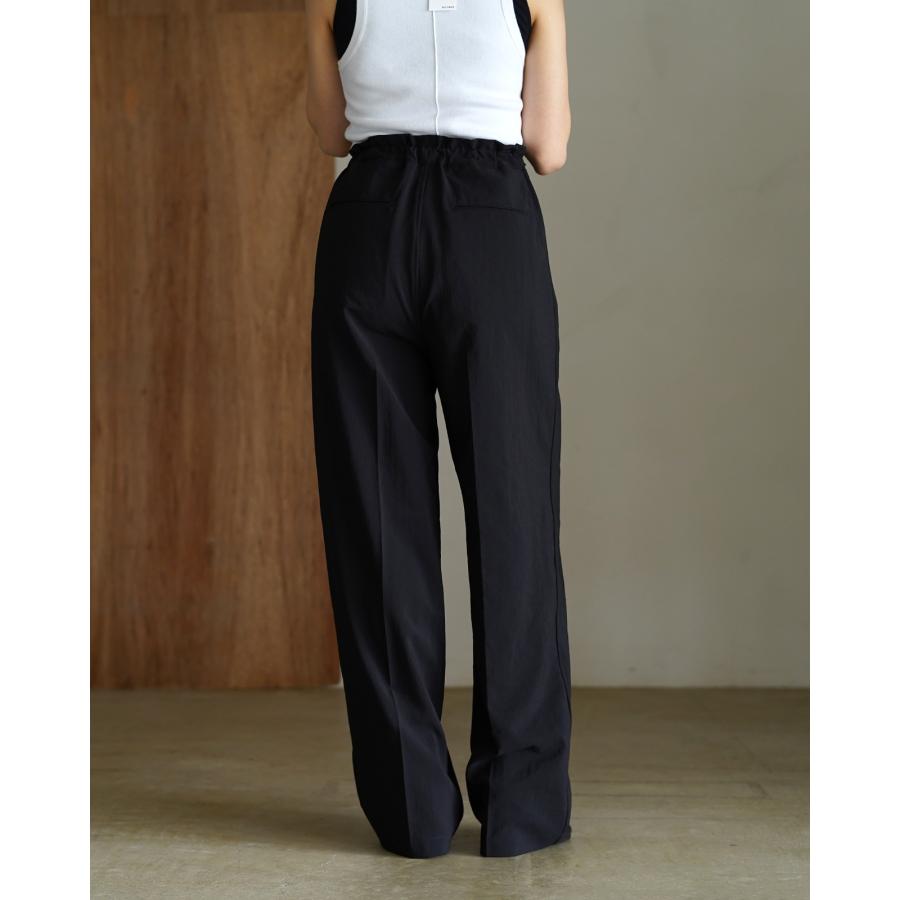 レインメーカー RAINMAKER ドウギパンツ ユニセックス DOUGI PANTS RM261-040【レビュー企画対象】の画像
