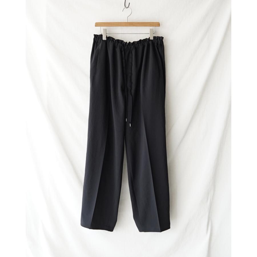 レインメーカー RAINMAKER ドウギパンツ ユニセックス DOUGI PANTS RM261-040【レビュー企画対象】の画像