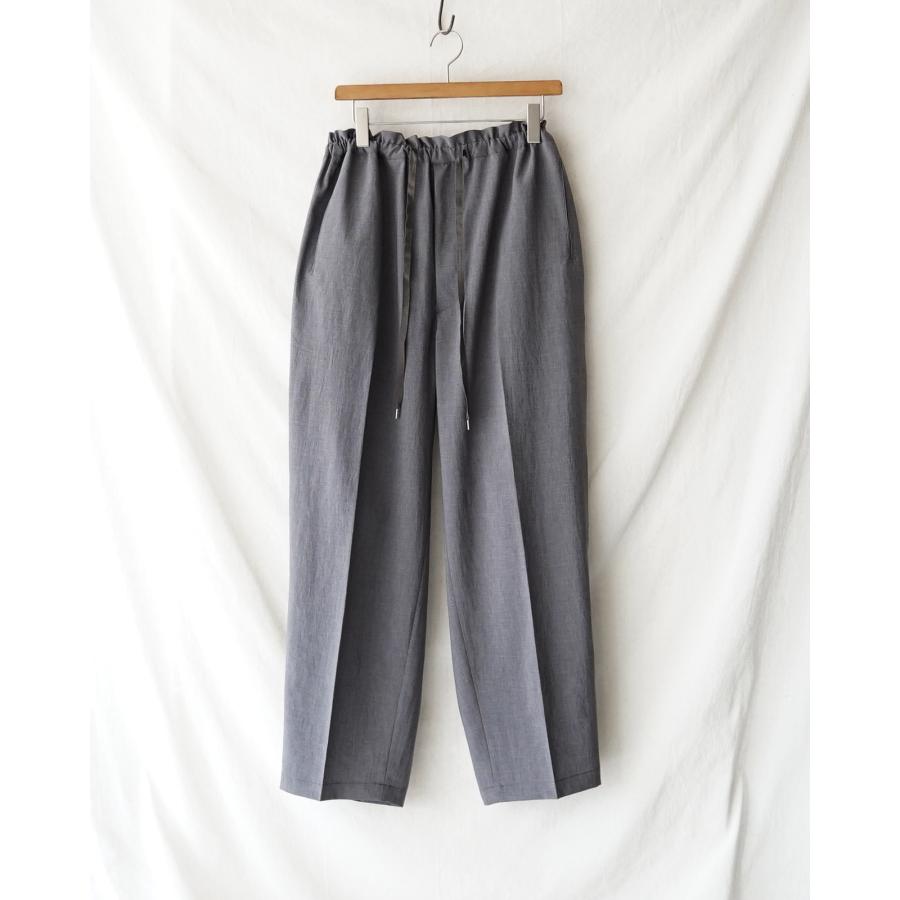 レインメーカー RAINMAKER ドウギパンツ ユニセックス DOUGI PANTS RM261-040【レビュー企画対象】の画像