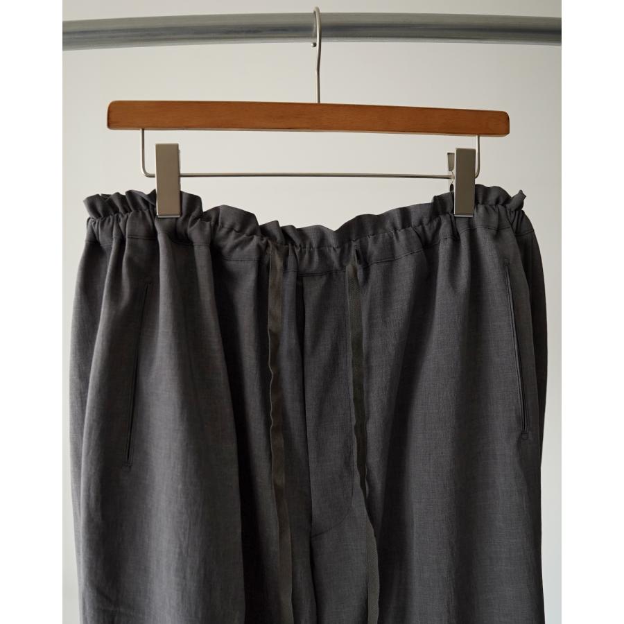 レインメーカー RAINMAKER ドウギパンツ ユニセックス DOUGI PANTS RM261-040【レビュー企画対象】の画像