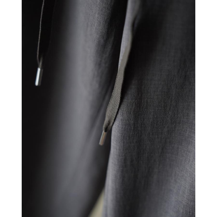 レインメーカー RAINMAKER ドウギパンツ ユニセックス DOUGI PANTS RM261-040【レビュー企画対象】の画像