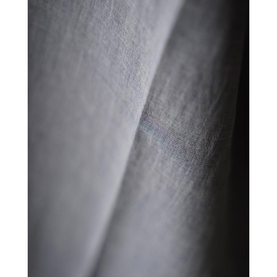 レインメーカー RAINMAKER ドウギパンツ ユニセックス DOUGI PANTS RM261-040【レビュー企画対象】の画像
