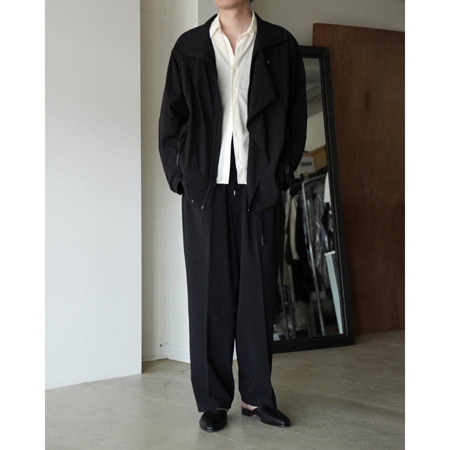 レインメーカー RAINMAKER ドウギパンツ ユニセックス DOUGI PANTS RM261-040【レビュー企画対象】の画像