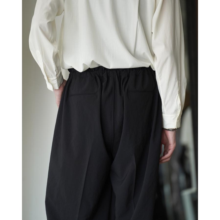 レインメーカー RAINMAKER ドウギパンツ ユニセックス DOUGI PANTS RM261-040【レビュー企画対象】の画像