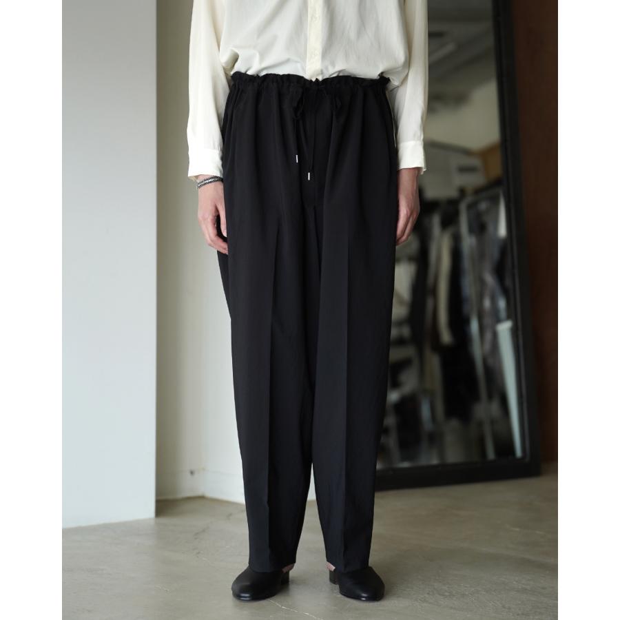 レインメーカー RAINMAKER ドウギパンツ ユニセックス DOUGI PANTS RM261-040【レビュー企画対象】の画像