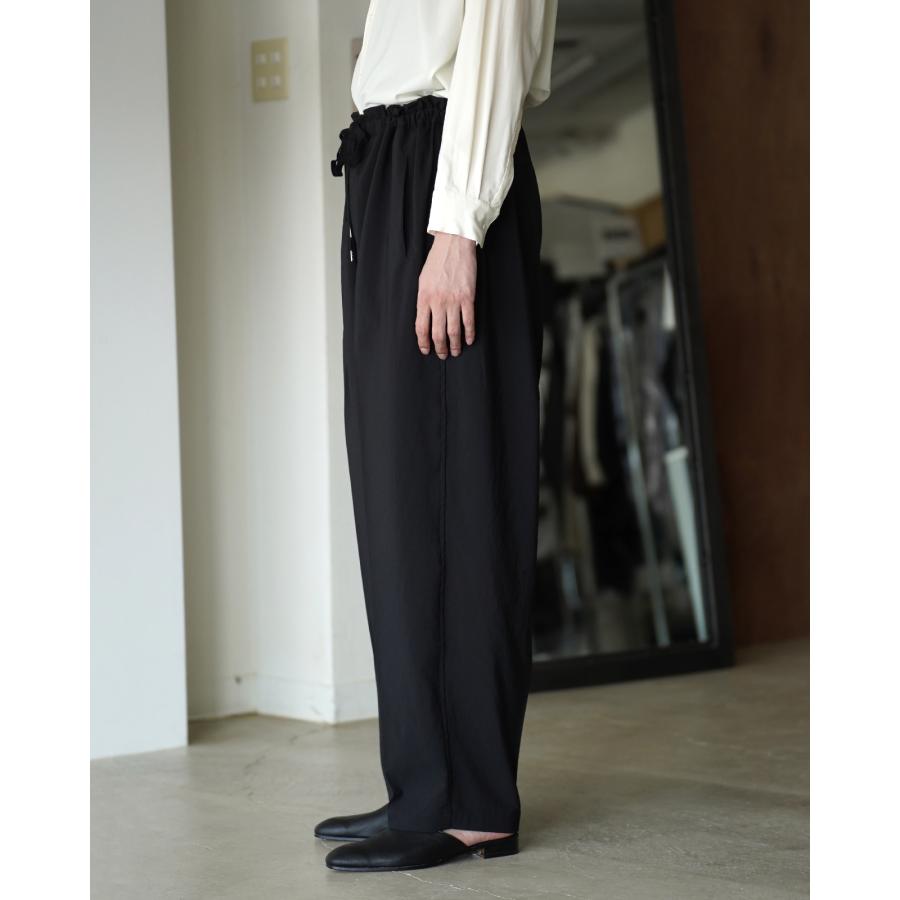 レインメーカー RAINMAKER ドウギパンツ ユニセックス DOUGI PANTS RM261-040【レビュー企画対象】の画像