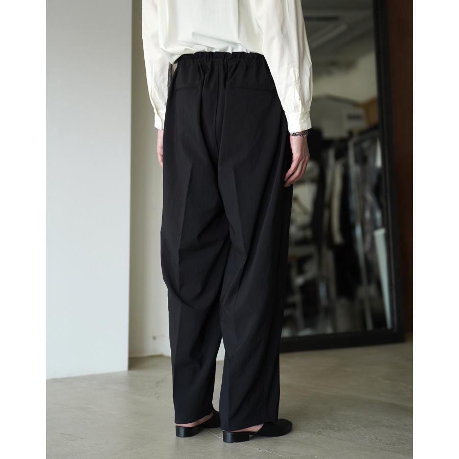 レインメーカー RAINMAKER ドウギパンツ ユニセックス DOUGI PANTS RM261-040【レビュー企画対象】の画像