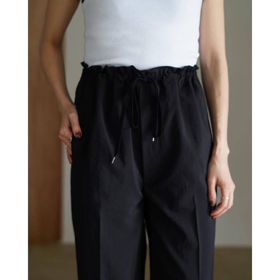 レインメーカー RAINMAKER ドウギパンツ ユニセックス DOUGI PANTS RM261-040【レビュー企画対象】の画像